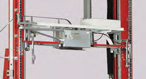 Strap-can-be-fed-at-any-height