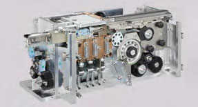 ARES-TP-733-SH-Strapping-Head