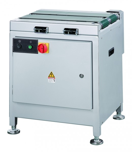 EP-N-AC Bandförderer