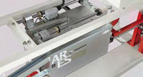 Floating-HeadTP733VTS