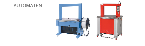 Automaten5b059fab70446