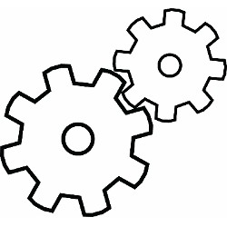 Ersatzteile15b0c21c43db42