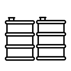 Faesser5b0857d16911d