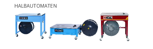 Halbautomaten5b059ecf7f922