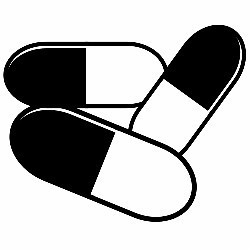 Pharma15b083bfabfff0