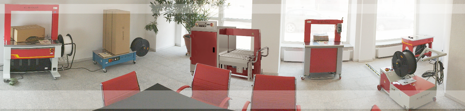 Projekt25b0c1d7ea51b3