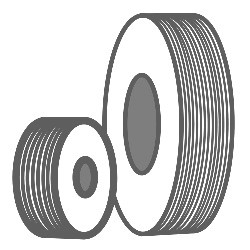 Umreifungsband15b0c154dadefd