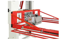 Strap-can-be-fed-at-any-height_TP-733H