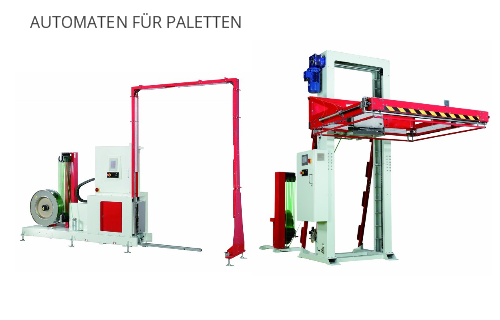 paletten15b05ad19aa182