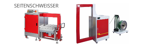 seitenschweisser1